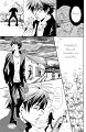 Bousou Kareshi 06 - 06